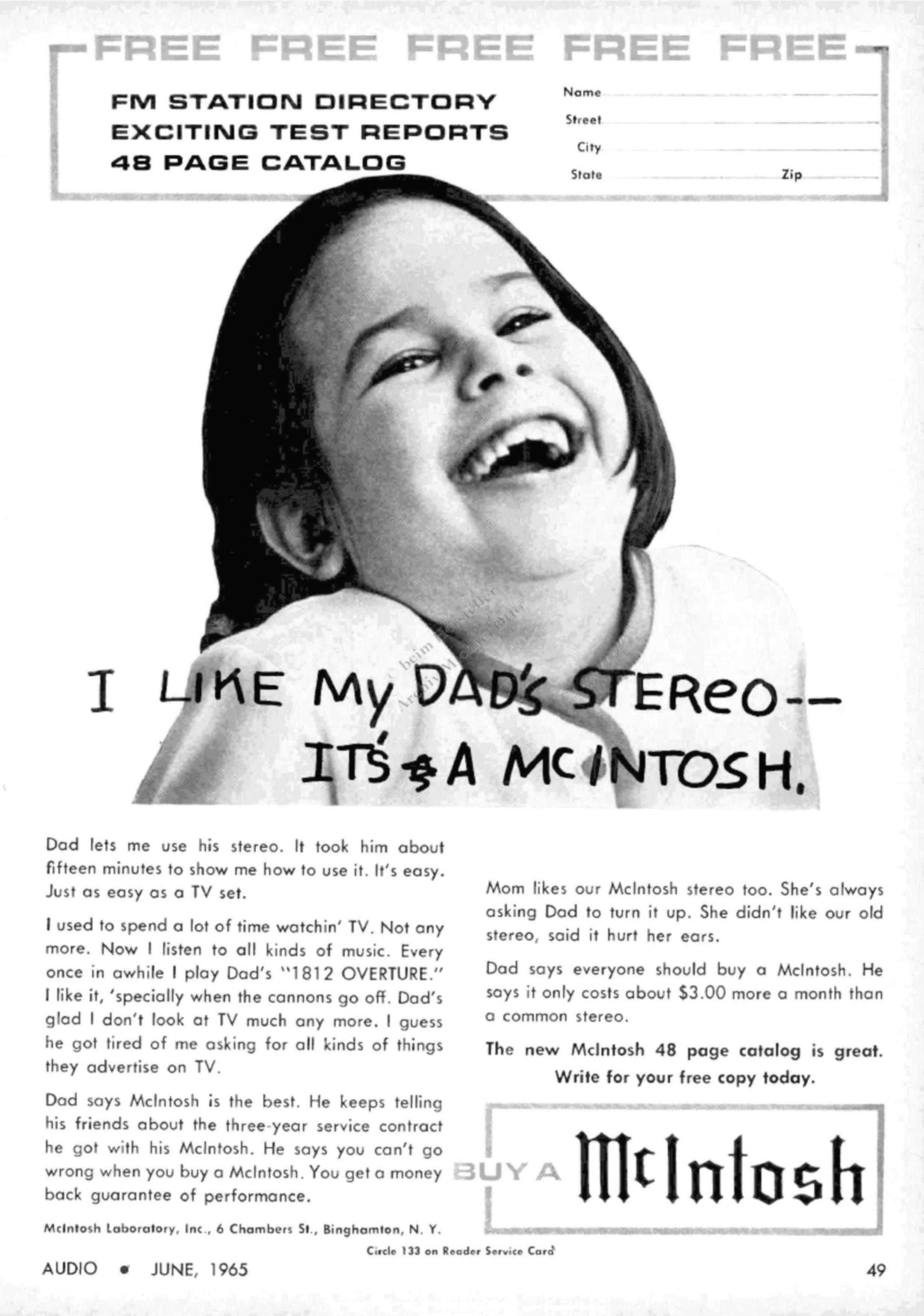 McIntosh 1965-1.jpg